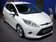 ford-fiesta-