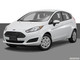 ford-fiesta-