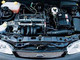 ford-fiesta-
