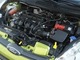 ford-fiesta-