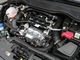 ford-fiesta-