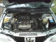 renault-clio-