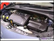 renault-clio-