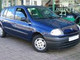 renault-clio-