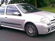 renault-clio-
