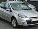 renault-clio-
