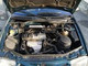 renault-clio-