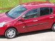 renault-clio-