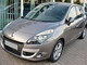 renault-scenic-grand-scenic-