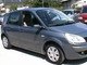 renault-scenic-grand-scenic-