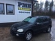 mercedes-ml-400-cdi-