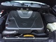 mercedes-ml-400-cdi-