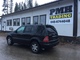 mercedes-ml-400-cdi-