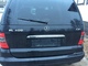 mercedes-ml-400-cdi-