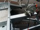 niewiadow-miniwenus-395x18-1800kg-ilman-