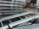 niewiadow-miniwenus-395x18-1800kg-ilman-