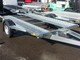 niewiadow-miniwenus-395x18-1800kg-ilman-