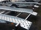 niewiadow-miniwenus-395x18-1800kg-ilman-