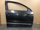 vw-volkswagen-passat-