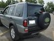 land-rover-freelander-