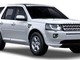land-rover-freelander-