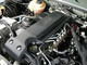land-rover-discovery-