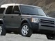 land-rover-discovery-