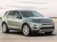 land-rover-discovery-