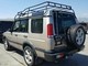 land-rover-discovery-
