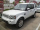land-rover-discovery-