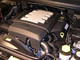 land-rover-discovery-