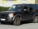 land-rover-discovery-
