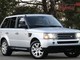 land-rover-range-rover-