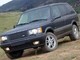 land-rover-range-rover-