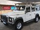 land-rover-defender-