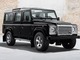 land-rover-defender-
