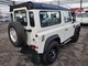 land-rover-defender-