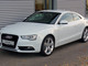 audi-a5-