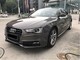 audi-a5-