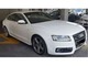 audi-a5-