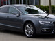 audi-a5-