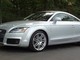 audi-tt-