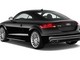 audi-tt-
