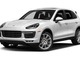 porsche-cayenne-