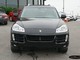 porsche-cayenne-