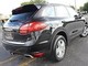 porsche-cayenne-