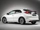 honda-civic-