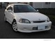 honda-civic-