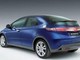 honda-civic-