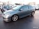 honda-civic-